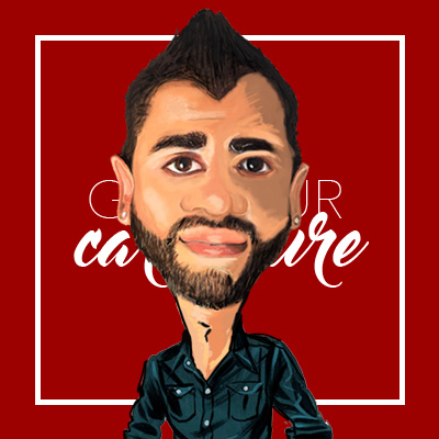 caricature-2