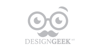 DESIGNGEEK-1