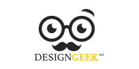 DESIGNGEEK-2