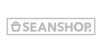 SEANSHOP-1