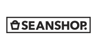 SEANSHOP-2