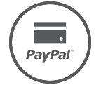 PAYPAL-1