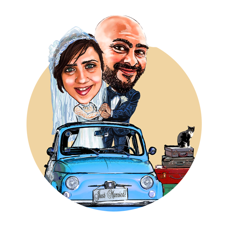 weddings&events-caricatures-by-sean