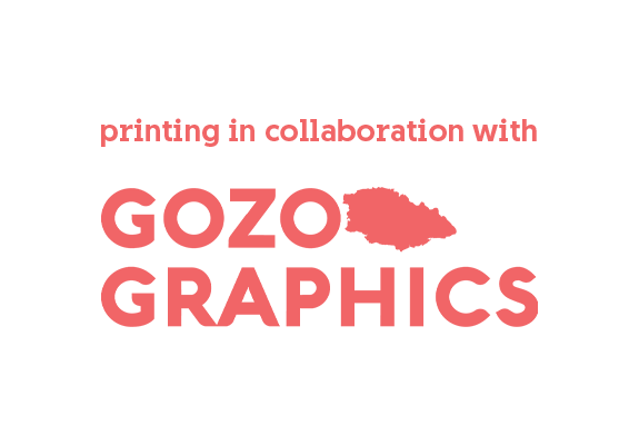 footer-gozographics-logo