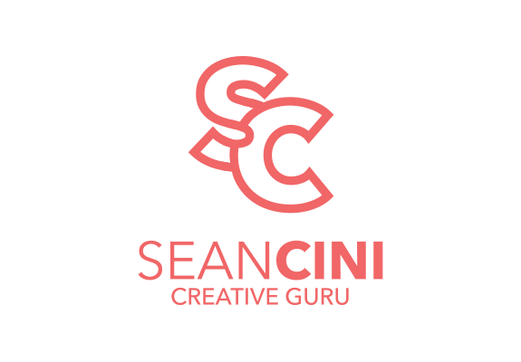 footer-seancini-logo