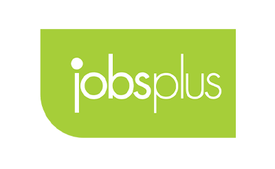 jobs-plus